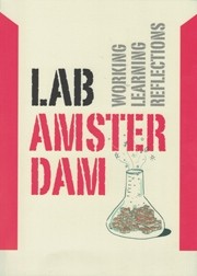 LAB AMSTERDAM