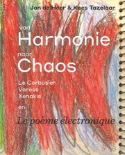 van Harmonie naar Chaos
