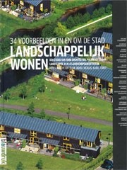 LANDSCHAPPELIJK WONEN