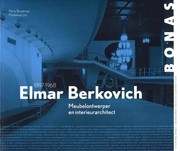 Elmar Berkovich 1897-1968