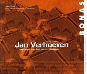 Jan Verhoeven. 1926-1994