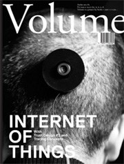 Volume 28. Internet of Things