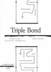 Triple Bond