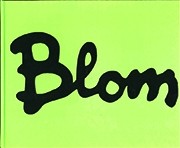 Piet Blom