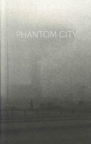 PHANTOM CITY