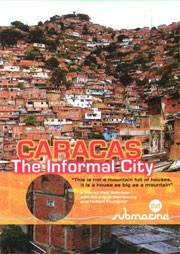 CARACAS