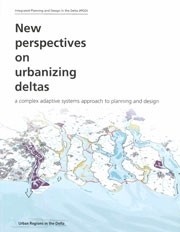 New perspectives on urbanizing deltas
