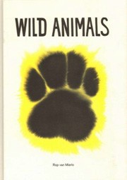 Wild Animals