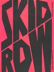 SKID ROW