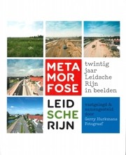 METAMORFOSE LEIDSCHE RIJN