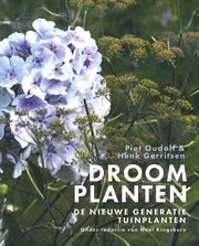 DROOMPLANTEN