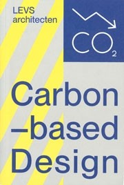 Carbon-based Design