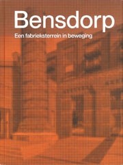 Bensdorp