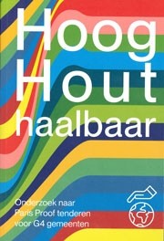 Hoog Hout haalbaar
