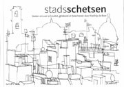 stadsschetsen