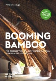 BOOMING BAMBOO