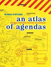 An Atlas of Agendas