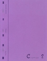 Clipping 2. Sum, Parts