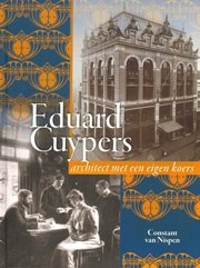Eduard Cuypers