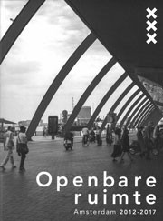 Openbare ruimte