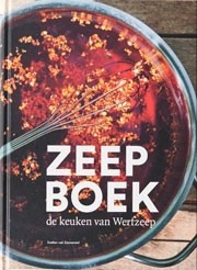 ZEEPBOEK