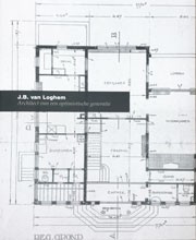 J.B. van Loghem