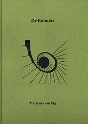 De Ruimtes
