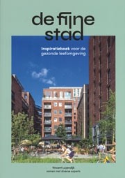 de fijne stad