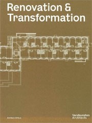 Renovation & Transformation