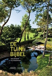 DE TUINBIJBEL