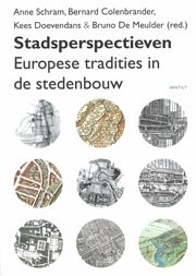 Stadsperspectieven