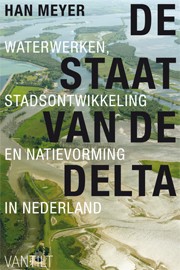 DE STAAT VAN DE DELTA