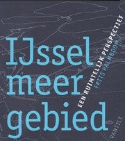 IJsselmeergebied