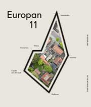 Europan 11