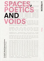 SPACES, POETICS and VOIDS