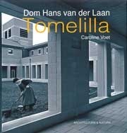 Dom Hans Van Der Laan. Tomelilla
