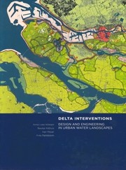 DELTA INTERVENTIONS
