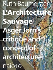 L'Architecture Sauvage