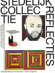 Stedelijk Collectie Reflecties