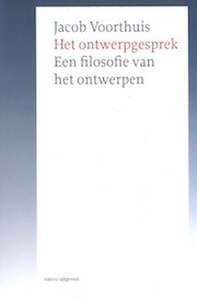 Het ontwerpgesprek