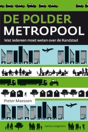 De poldermetropool