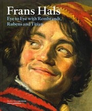 Frans Hals