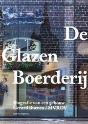 De Glazen Boerderij