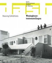 DASH 09. Woningbouwtentoonstellingen