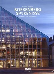 Boekenberg Spijkenisse