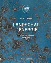 LANDSCHAP EN ENERGIE