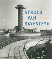 Sybold van Ravesteyn