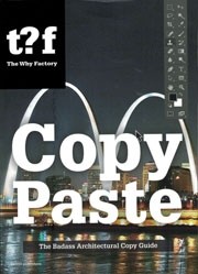 Copy Paste