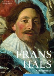 Frans Hals