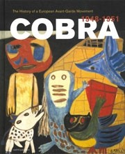 COBRA